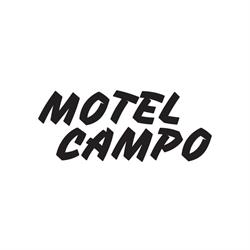 Motel Campo