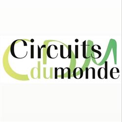 Circuits du Monde & Croisières du Monde