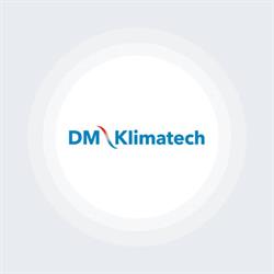 DM KLIMATECH SAGL
