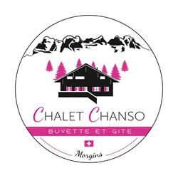 Chalet Chanso - Restaurant d’alpage & chambres d’hôtes