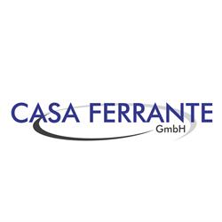 CASA FERRANTE GmbH