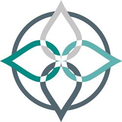 estimmo Sàrl, expertises et conseils immobiliers