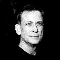 Rik Beemsterboer, Oelgemaelden