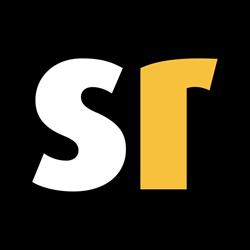 stalder rent AG