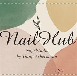 Nailhub