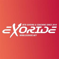 Exoride - MTB Guiding & Coaching