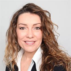 KFsolution Coaching