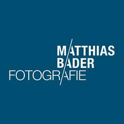 matthiasbader fotografie