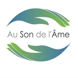 Au Son De L'âme