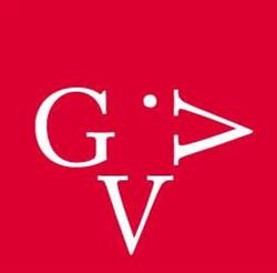 GVV Berneck