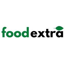 foodextra gmbh