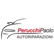 Garage Paolo Perucchi