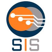 SIS Techno Sarl