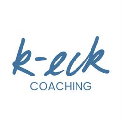 k-eck coaching - Katrin Eckert