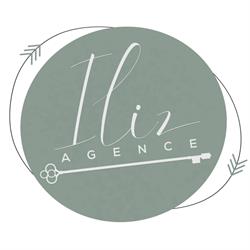Agence Iliz