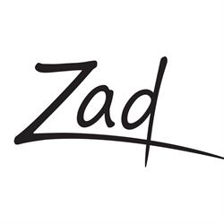 ZAD' EVENTS