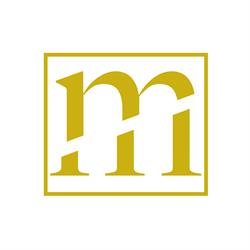 marketing-pro.ch