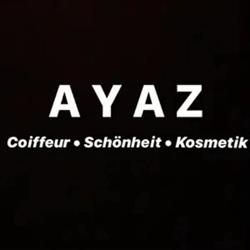 Coiffeur Ayaz