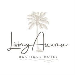 Living Ascona Boutique Hotel & Apartment