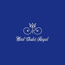 Hôtel Chalet Royal Veysonnaz