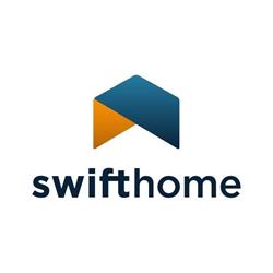Swifthome SA