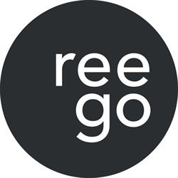 reego - Tesla Vermietung, Service, An- und Verkauf