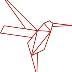 VIVIDS GmbH