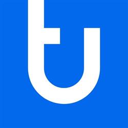 Trepup.com AG