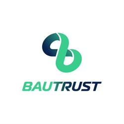 BAUTRUST AG - Partner di crescita in Edilizia