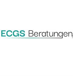 ECGS Beratungen
