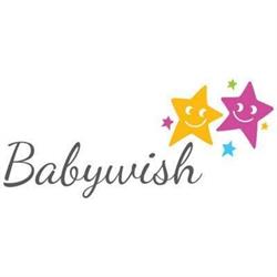 Babywish Online Shop