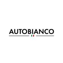 Auto Bianco
