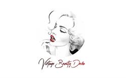 Vintage Beauty Deda