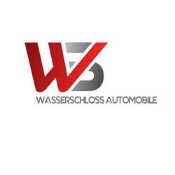 Wasserschloss Automobile GmbH