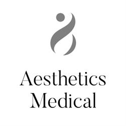 Aesthetics Medical AG
