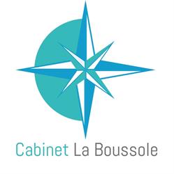 Cabinet La Boussole/ consultations psychologiques Christine Bron et Sylvie Kaiser
