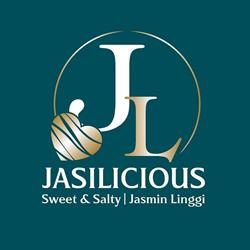 Jasilicious