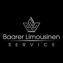 Baarer Limousinen Service GmbH