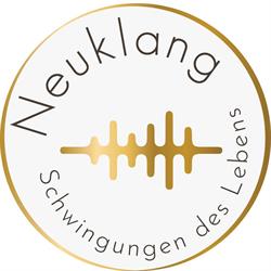 Neuklang - Sonosensorielle Therapie, Klangmassage & Sound Healing