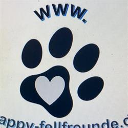 happy-fellfreunde.ch