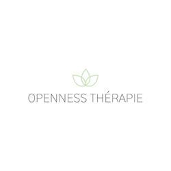 Openness Thérapie - Hypnose thérapeutique - Marine Panchaud