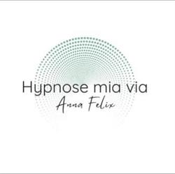 Hypnose mia via in Luzern - Anna Felix