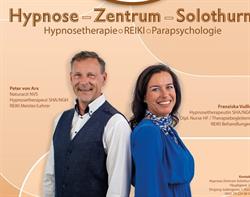 Hypnose-Zentrum-Solothurn