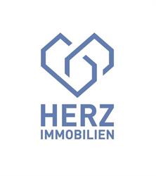 Herz Immobilien AG