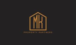Property Partners AG - Zürich