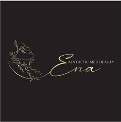 Aesthetic Med Beauty Ena