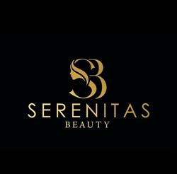 Serenitas Beauty