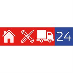 Umzugsservice24 GmbH