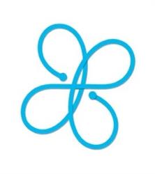 lebefrei GmbH
