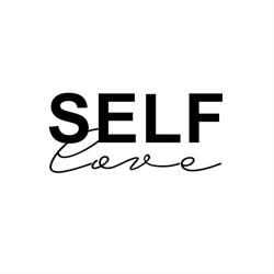 SELF LOVE GmbH